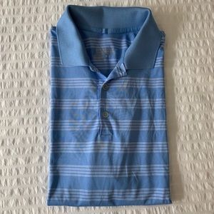 Men’s Nike Golf Performance Polo
